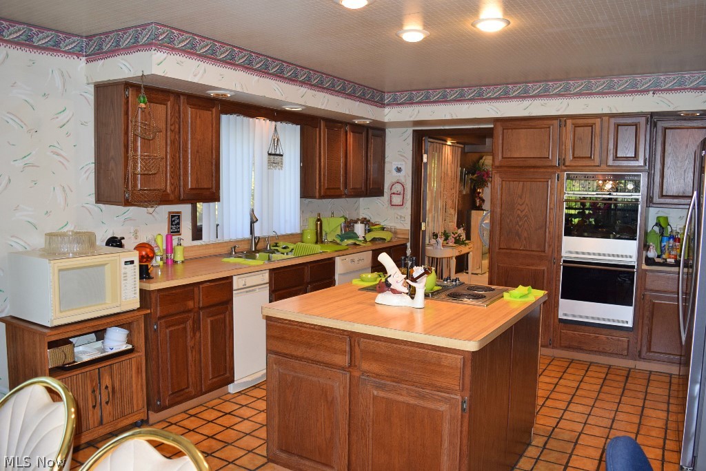 30275 Bolingbrook Road Pepper Pike, OH 44124 - Photo 6 of 23 Gallery Image 6