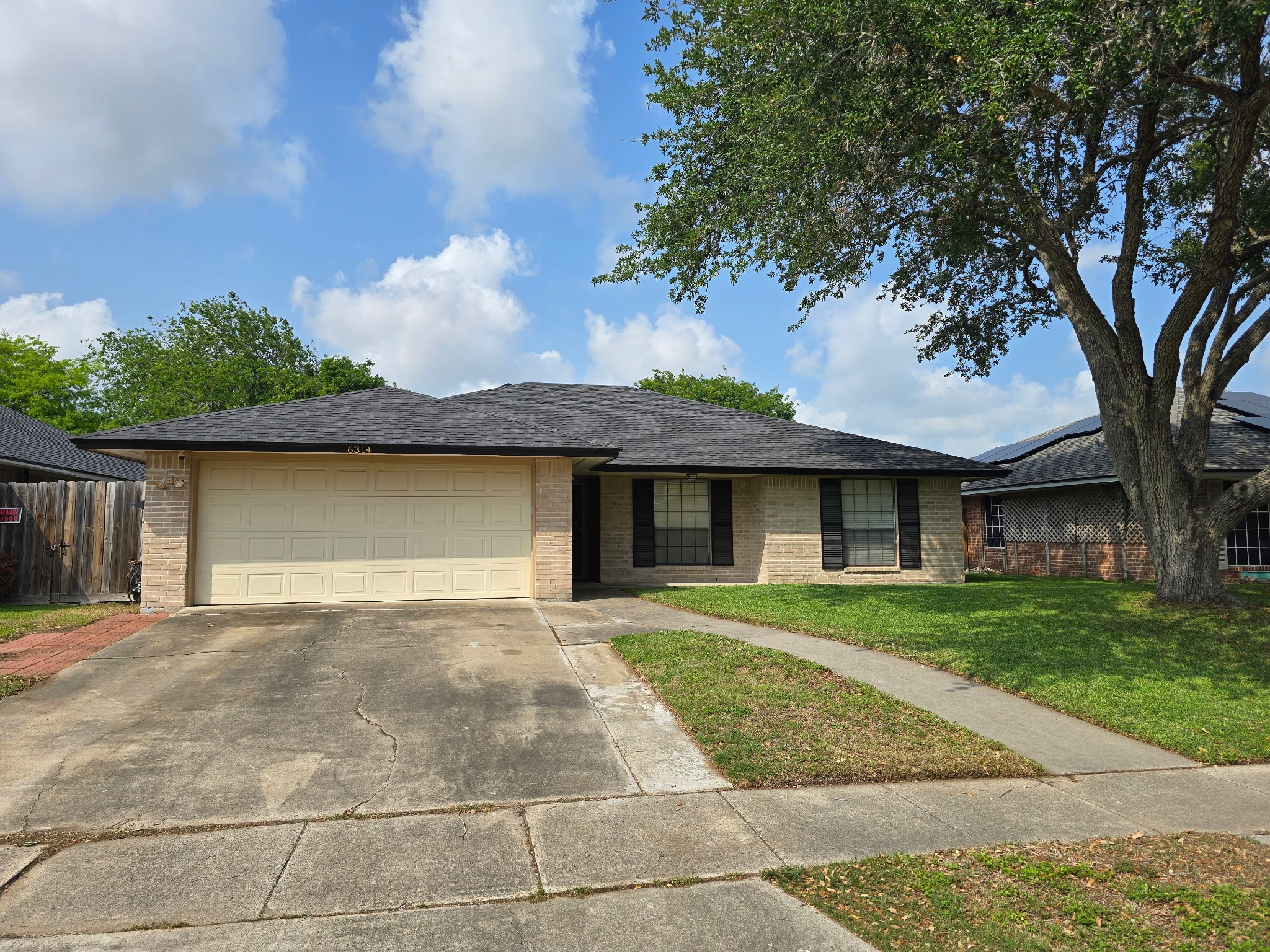 6314 Ramsgate Circle Corpus Christi, TX 78414 - Photo 1 of 40