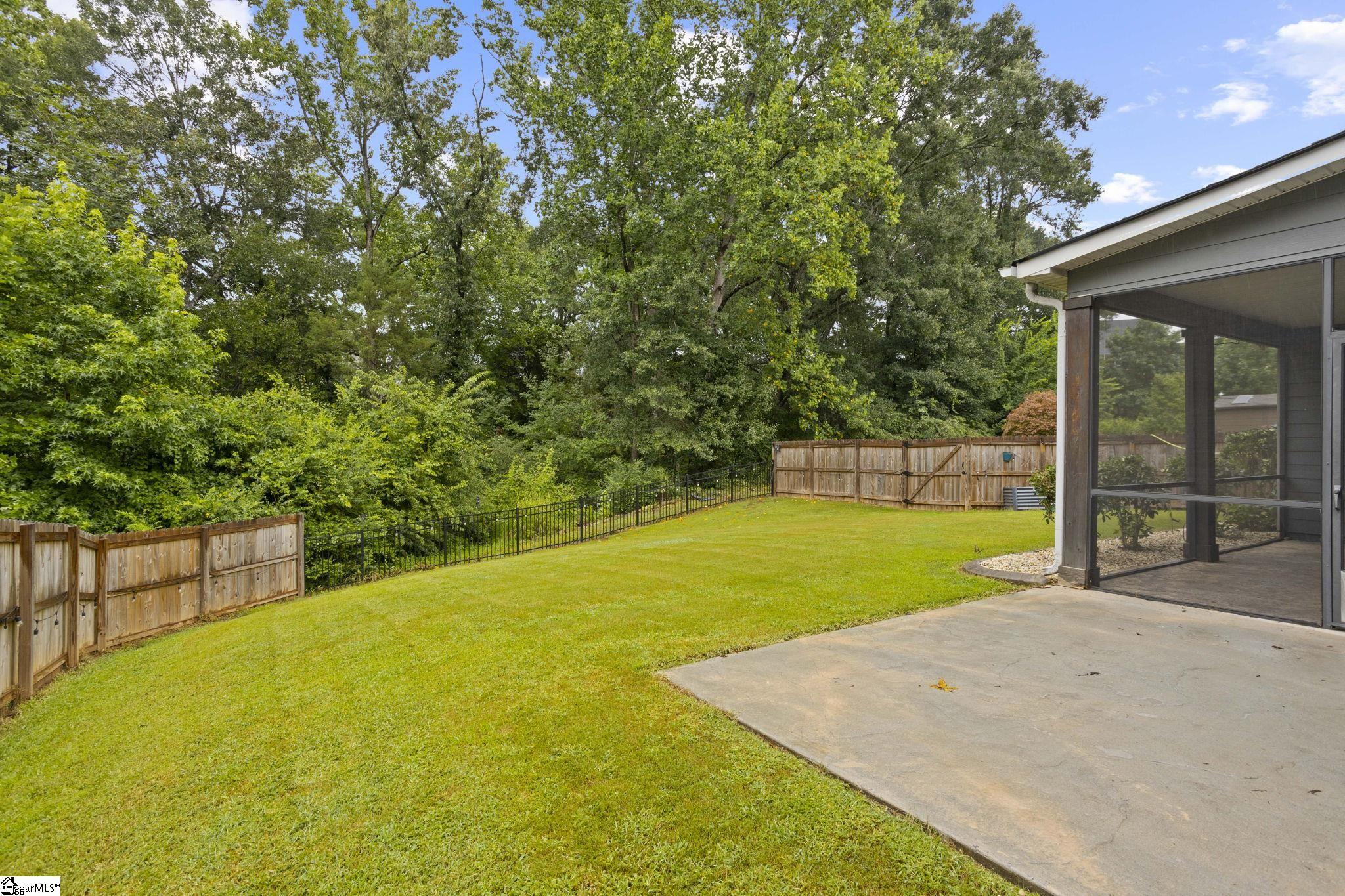 576 Allenton Way Greer, SC 29651 - Photo 35 of 40 Gallery Image 35