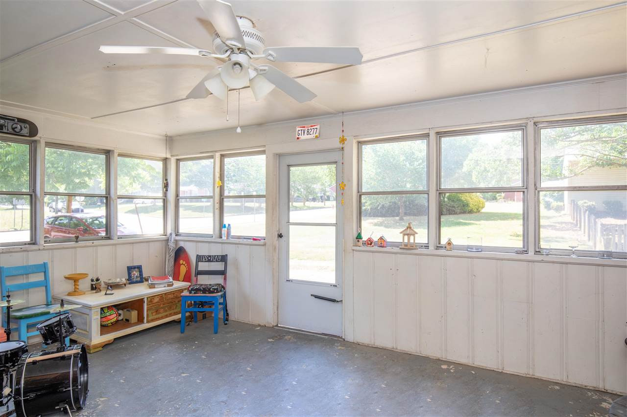 602 Aversboro Road Garner, NC 27529 - Photo 20 of 20 Photo 20