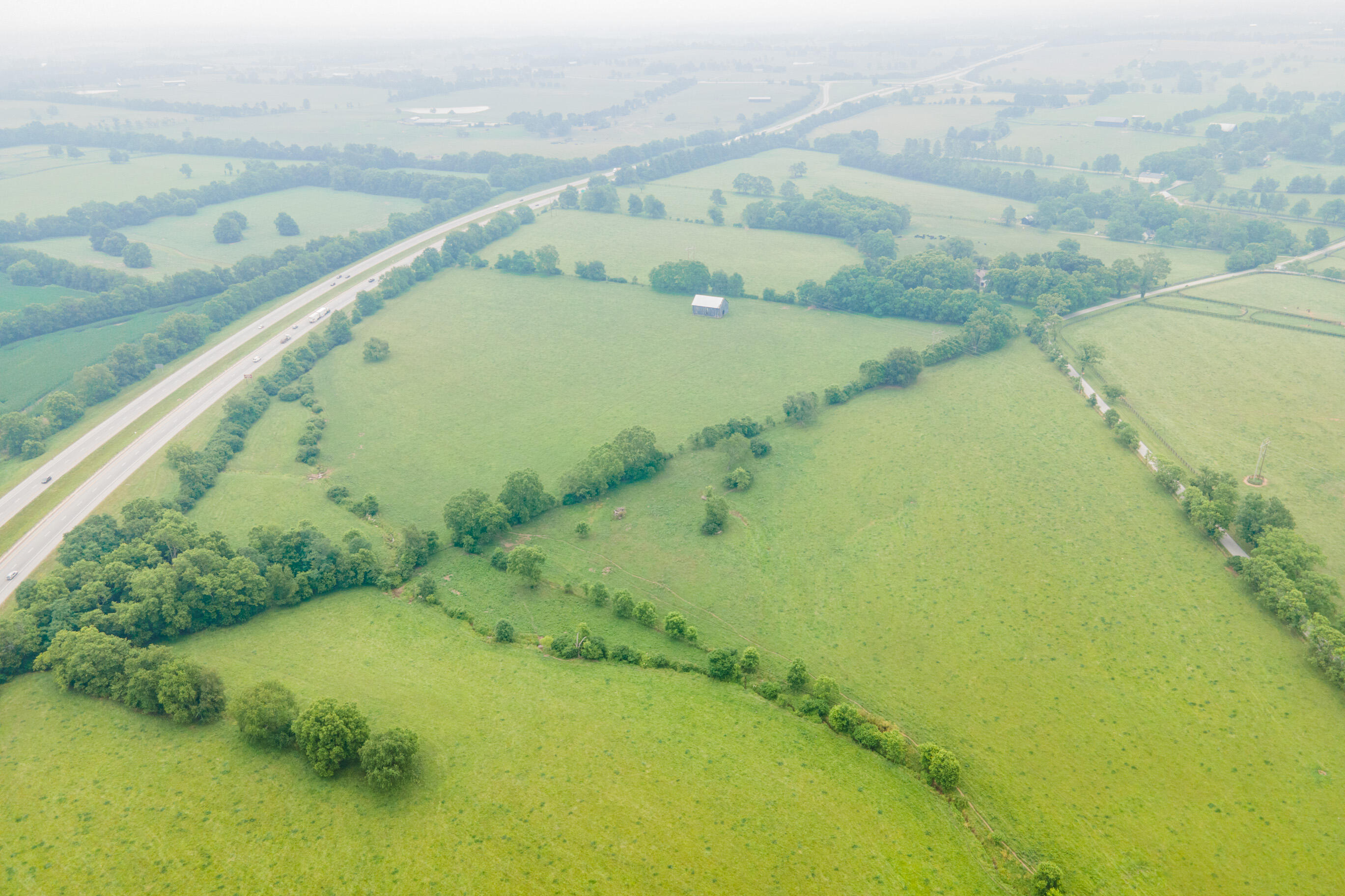 423 Moores Mill Road Georgetown, KY 40324 - Photo 55 of 62 20230629-423-Moores-Mill-Rd-drone-TEMedi