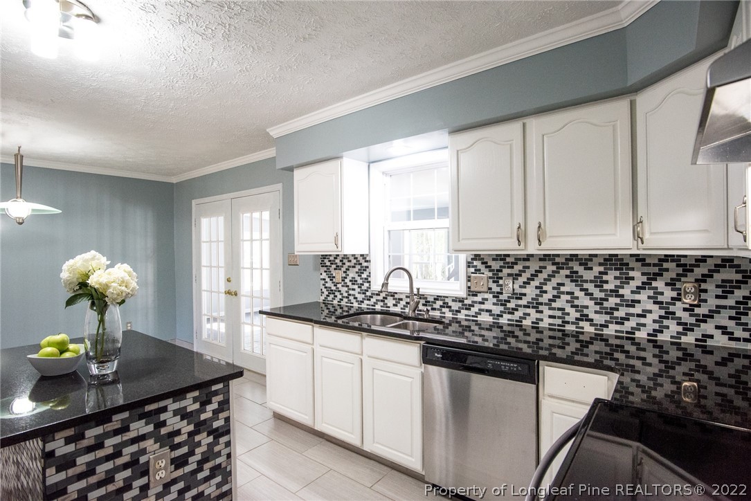 200 Sanderling Road Vass, NC 28394 - Photo 15 of 49 Gallery Image 15