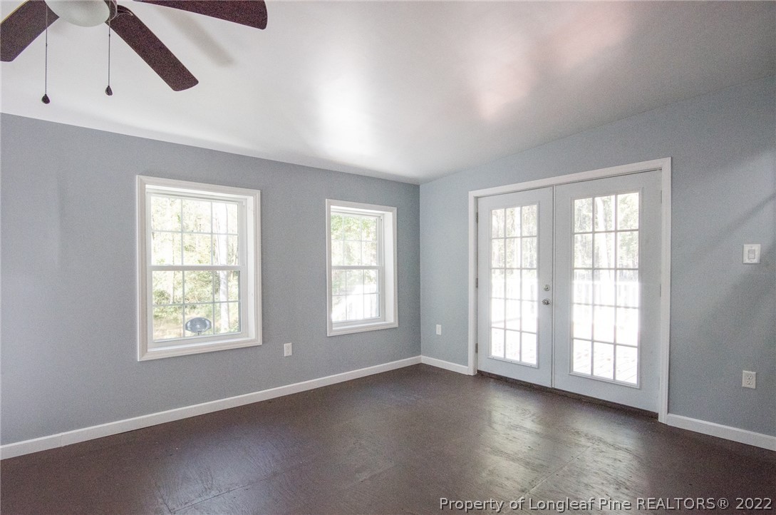 200 Sanderling Road Vass, NC 28394 - Photo 17 of 49 Gallery Image 17