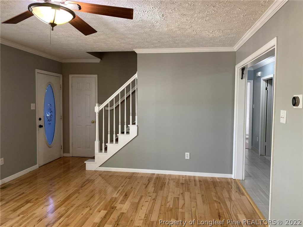 200 Sanderling Road Vass, NC 28394 - Photo 10 of 49 Gallery Image 10