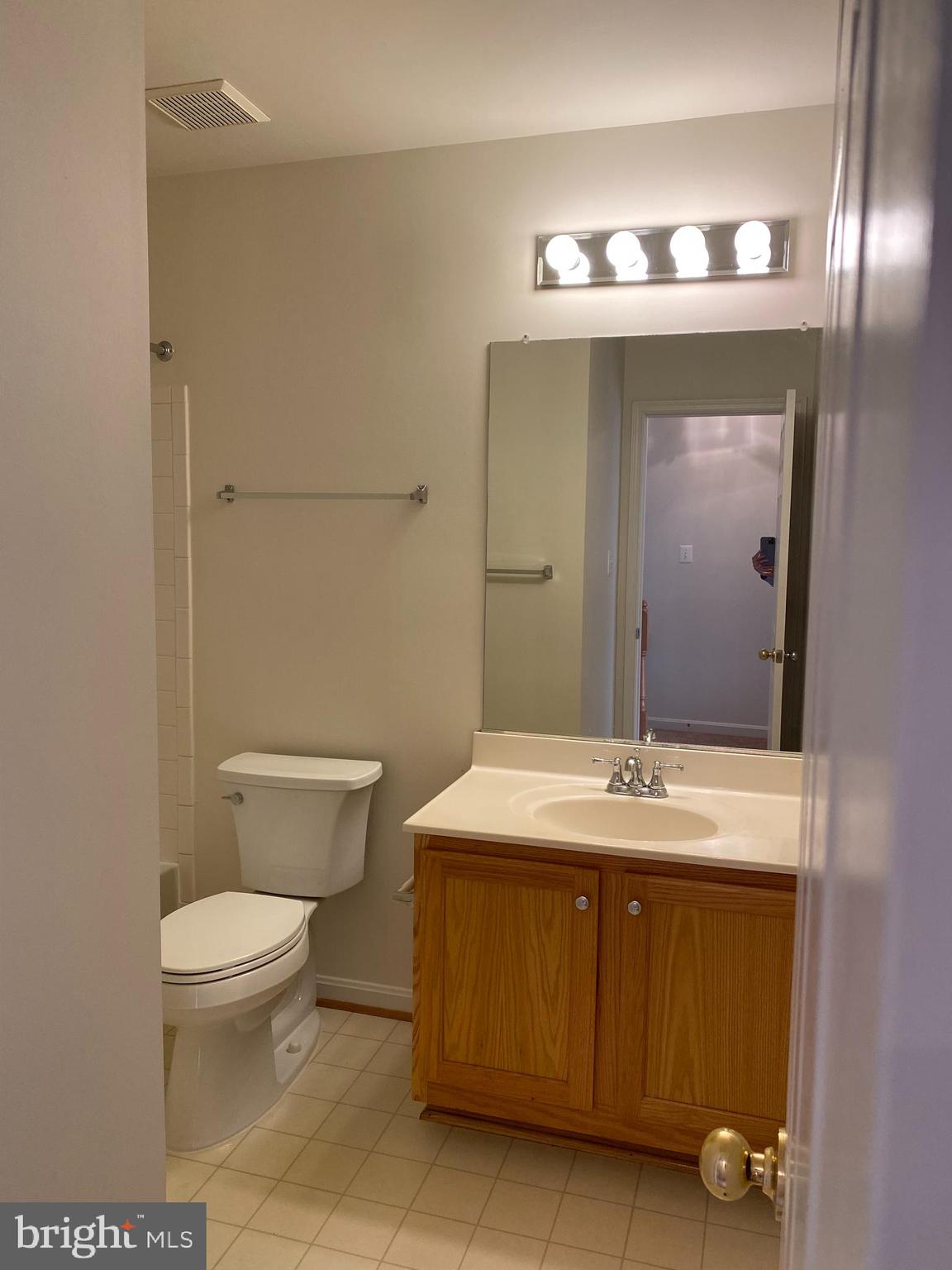 42793 Pilgrim Square Chantilly, VA 20152 - Photo 13 of 22