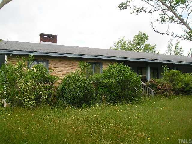 206 Perry Road Zebulon, NC 27597 - Photo 1 of 3 Gallery Image 1