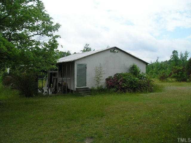 206 Perry Road Zebulon, NC 27597 - Photo 3 of 3 Gallery Image 3