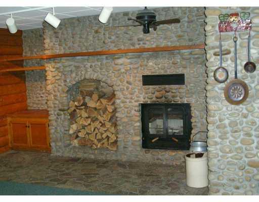 115 Sugar Run Road Eighty Four, PA 15330 - Photo 8 of 8 Den/Family/Great Room.