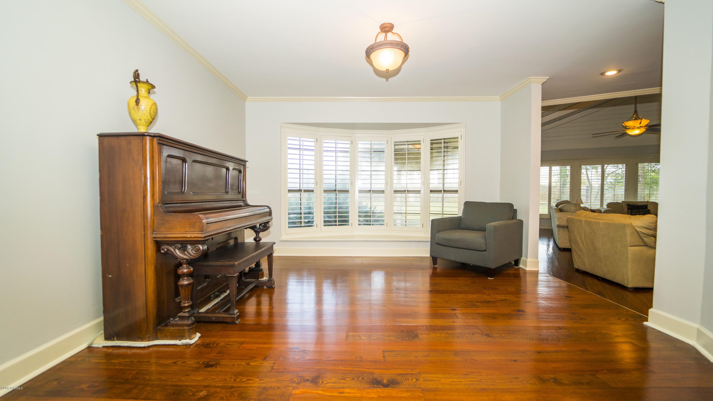 314 West Farrel Road Lafayette, LA 70508 - Photo 16 of 33 Gallery Image 16