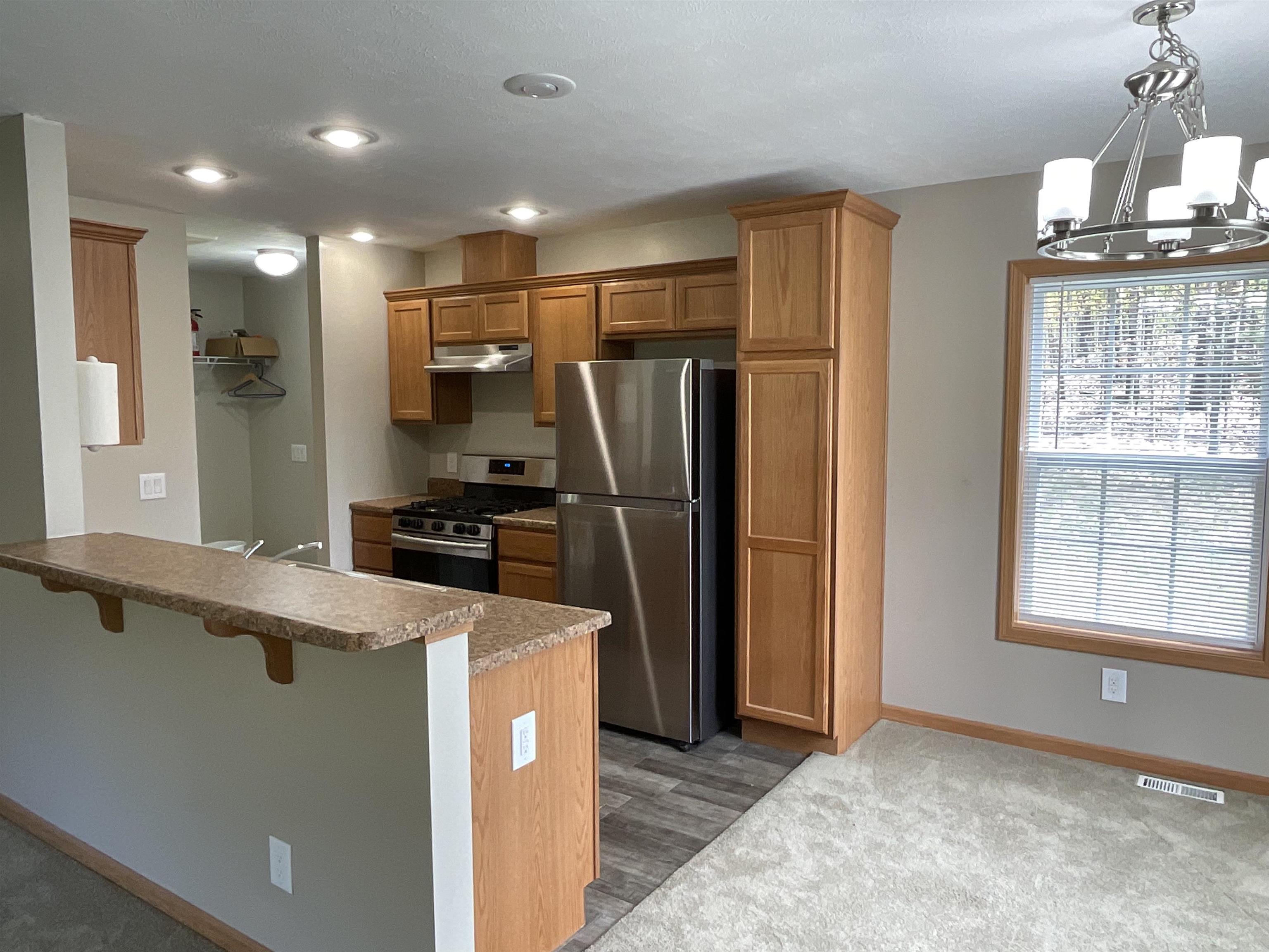 5533 East Lincoln Road Cedar, MI 49621 - Photo 7 of 17