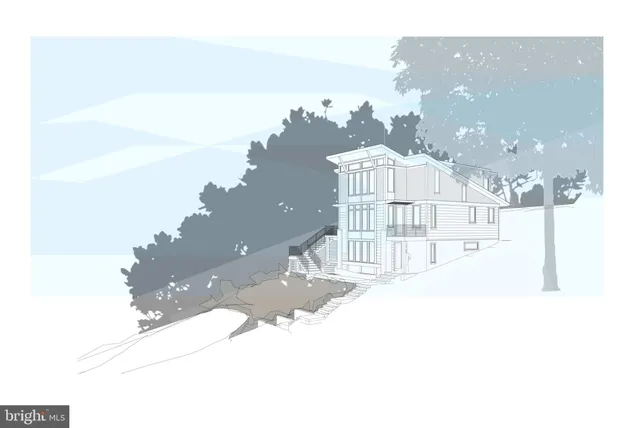 $750,000 | 704 Sligo Creek Parkway, Takoma Park, MD 20912