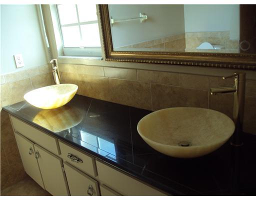 484 Northeast Wavecrest Way Boca Raton, FL 33432 - Photo 12 of 16 Additional Photo