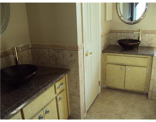 484 Northeast Wavecrest Way Boca Raton, FL 33432 - Photo 16 of 16 Additional Photo