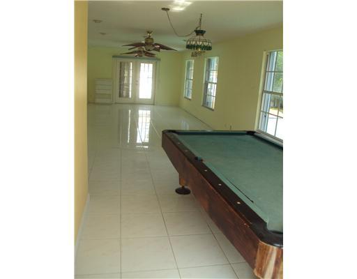 484 Northeast Wavecrest Way Boca Raton, FL 33432 - Photo 8 of 16 Additional Photo