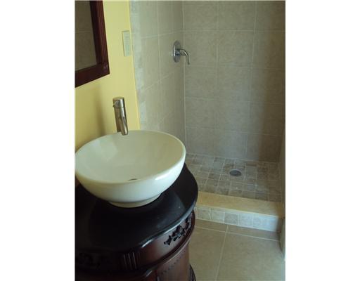 484 Northeast Wavecrest Way Boca Raton, FL 33432 - Photo 10 of 16 Additional Photo