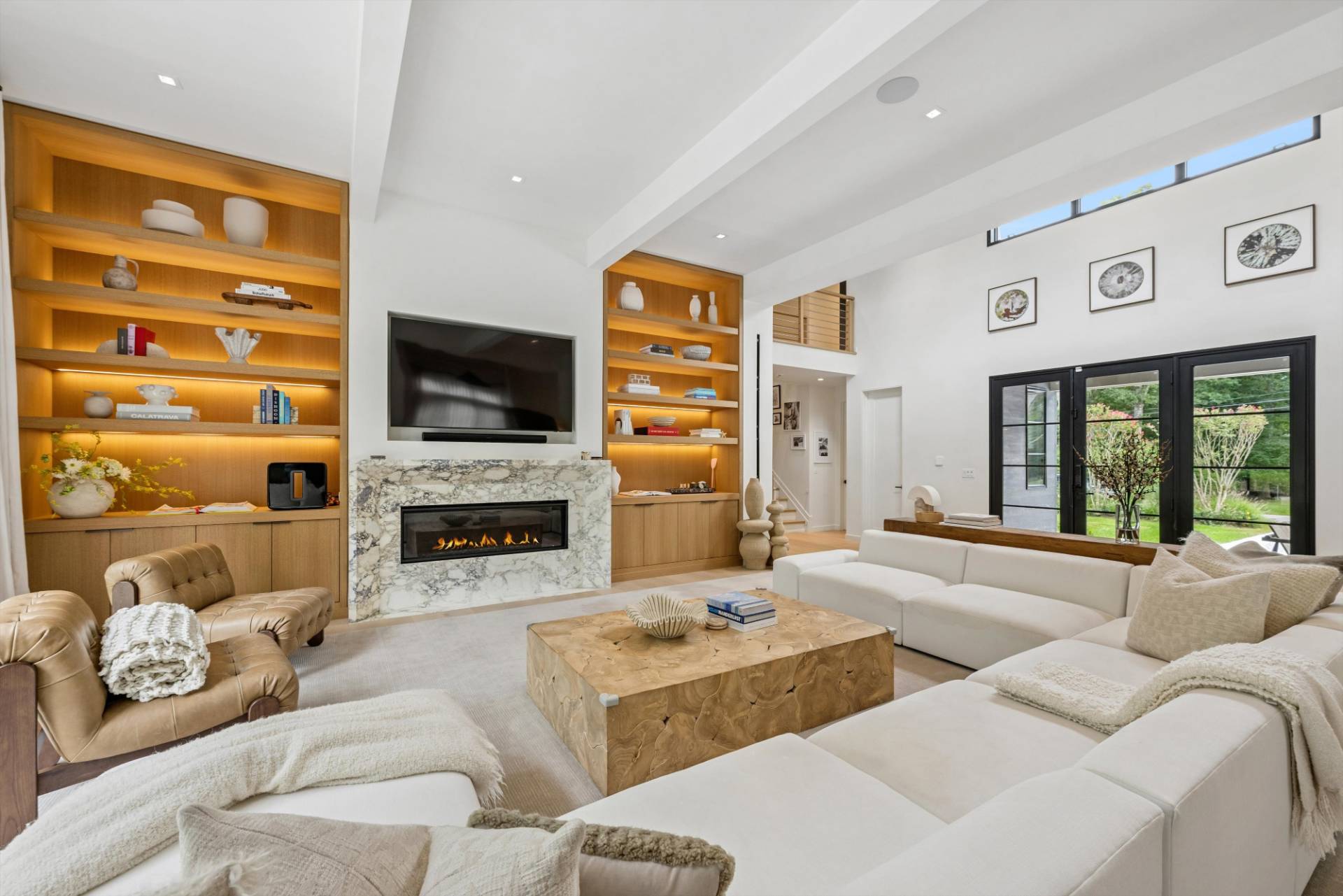 14 Rutland Road East Hampton, NY 11937 - Photo 5 of 33 Gallery Image 5
