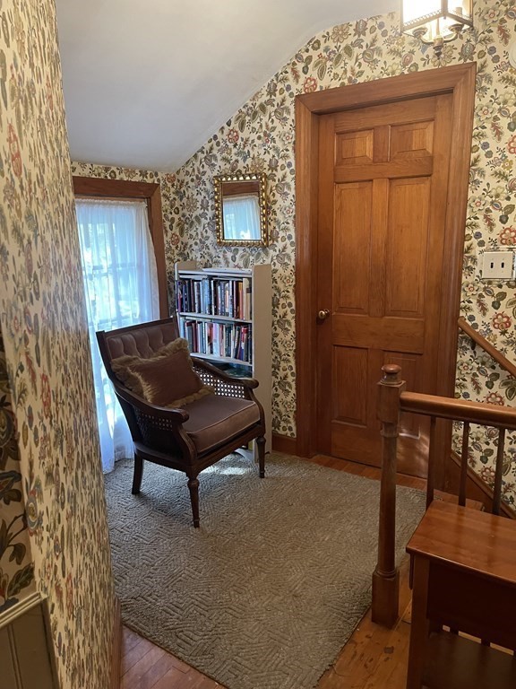 3 Tanglewood Road Walpole, MA 02032 - Photo 11 of 26