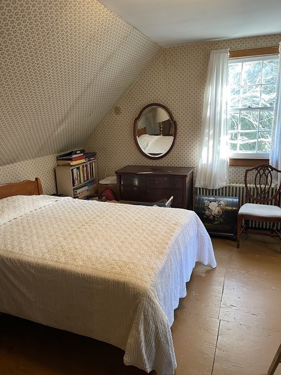 3 Tanglewood Road Walpole, MA 02032 - Photo 12 of 26