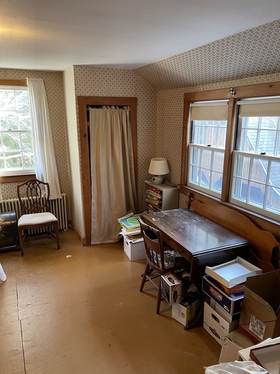 3 Tanglewood Road Walpole, MA 02032 - Photo 13 of 26