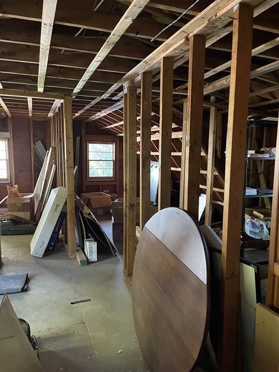 3 Tanglewood Road Walpole, MA 02032 - Photo 15 of 26