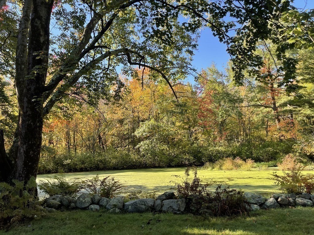 3 Tanglewood Road Walpole, MA 02032 - Photo 16 of 26