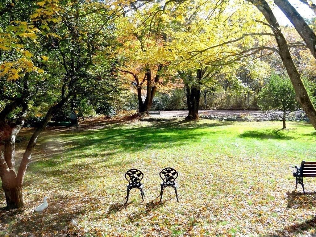 3 Tanglewood Road Walpole, MA 02032 - Photo 20 of 26