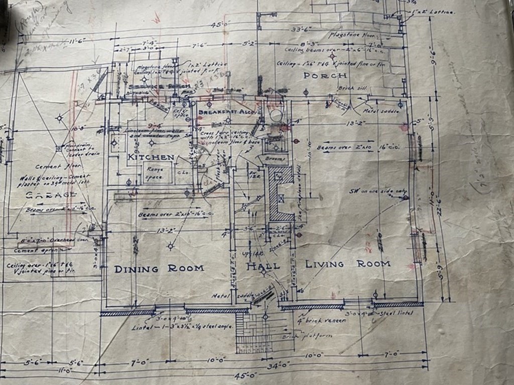 3 Tanglewood Road Walpole, MA 02032 - Photo 23 of 26