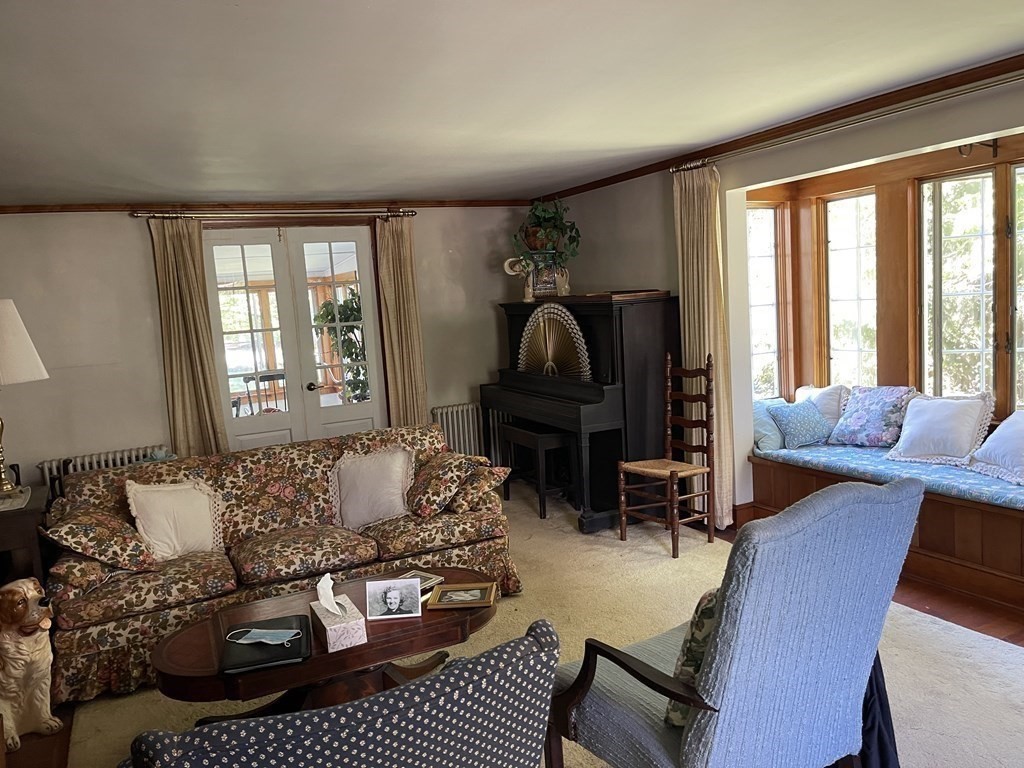 3 Tanglewood Road Walpole, MA 02032 - Photo 5 of 26