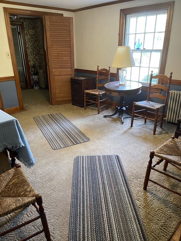 3 Tanglewood Road Walpole, MA 02032 - Photo 6 of 26