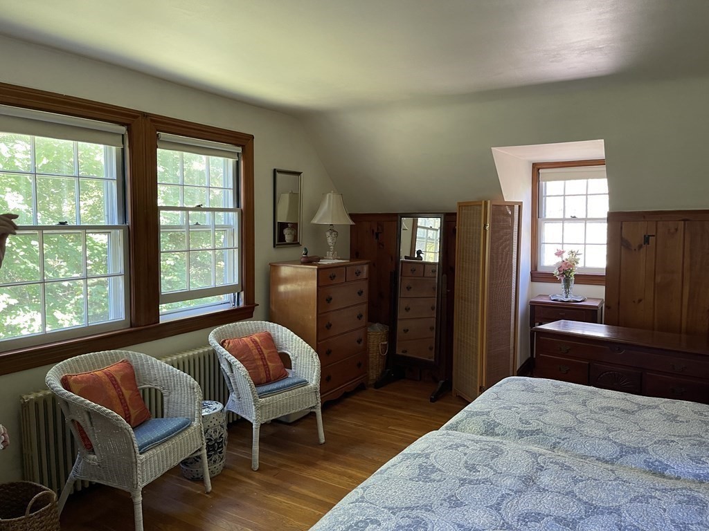 3 Tanglewood Road Walpole, MA 02032 - Photo 8 of 26