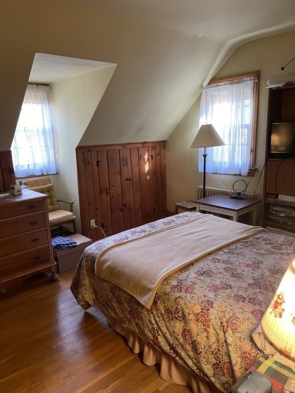 3 Tanglewood Road Walpole, MA 02032 - Photo 9 of 26