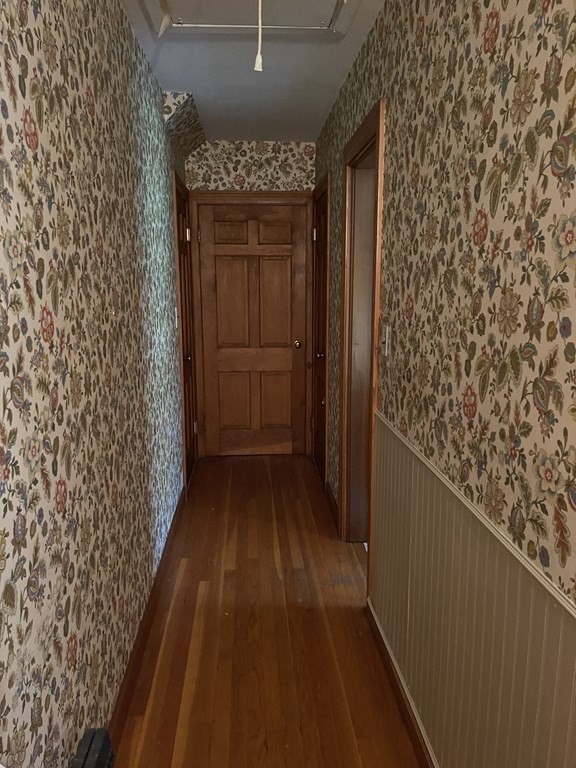 3 Tanglewood Road Walpole, MA 02032 - Photo 10 of 26