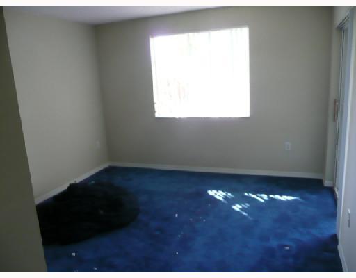 3854 Lyons Road, Unit 2065 Coconut Creek, FL 33073 - Photo 2 of 6 Additional Photo