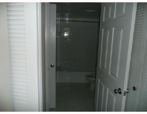 3854 Lyons Road, Unit 2065 Coconut Creek, FL 33073 - Photo 3 of 6 Additional Photo