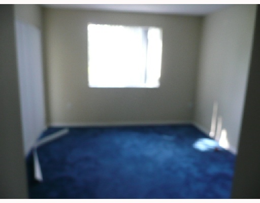 3854 Lyons Road, Unit 2065 Coconut Creek, FL 33073 - Photo 4 of 6 Additional Photo