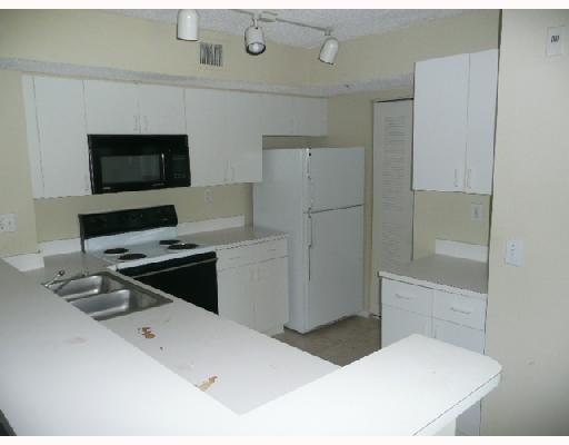 3854 Lyons Road, Unit 2065 Coconut Creek, FL 33073 - Photo 5 of 6 Additional Photo