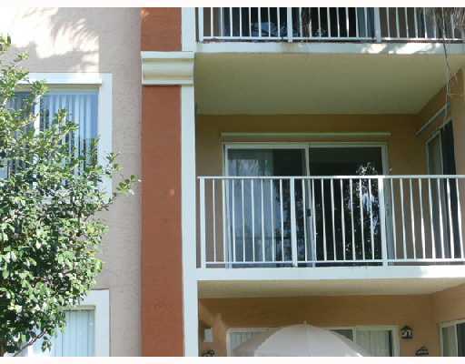 3854 Lyons Road, Unit 2065 Coconut Creek, FL 33073 - Photo 6 of 6 Additional Photo