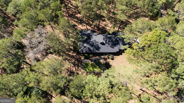 $421,000 | 1270 Wadsworth Drive, Albany, GA 31721