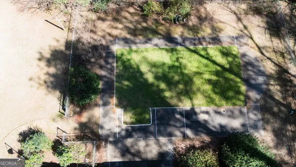 $421,000 | 1270 Wadsworth Drive, Albany, GA 31721