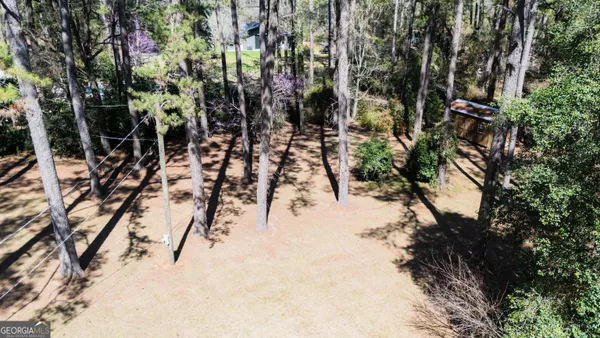 $421,000 | 1270 Wadsworth Drive, Albany, GA 31721