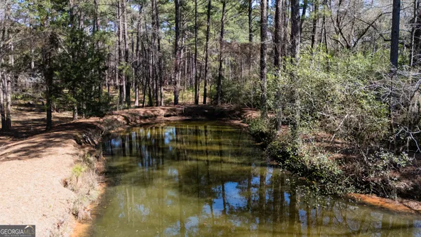 $421,000 | 1270 Wadsworth Drive, Albany, GA 31721