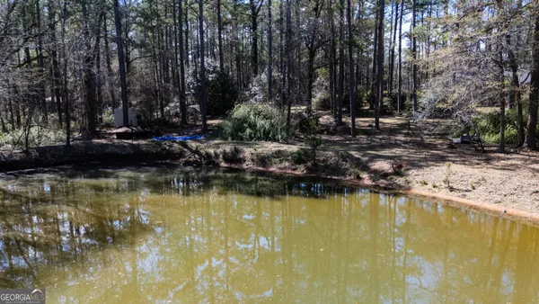 $421,000 | 1270 Wadsworth Drive, Albany, GA 31721