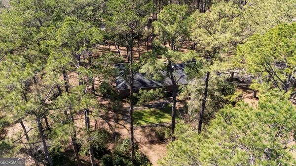 $421,000 | 1270 Wadsworth Drive, Albany, GA 31721