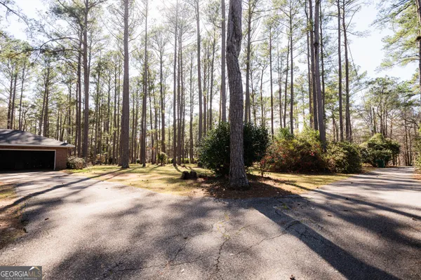 $421,000 | 1270 Wadsworth Drive, Albany, GA 31721