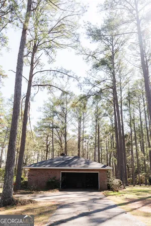 $421,000 | 1270 Wadsworth Drive, Albany, GA 31721