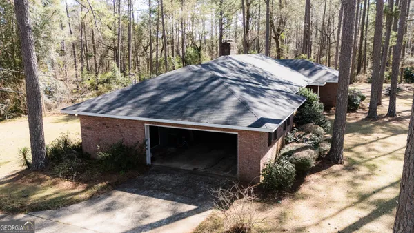 $421,000 | 1270 Wadsworth Drive, Albany, GA 31721
