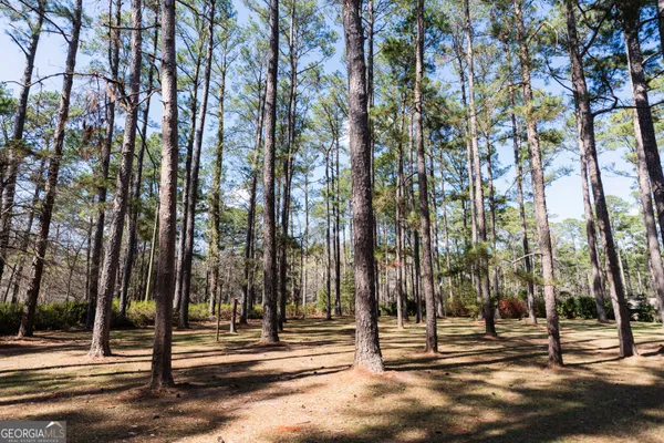 $421,000 | 1270 Wadsworth Drive, Albany, GA 31721