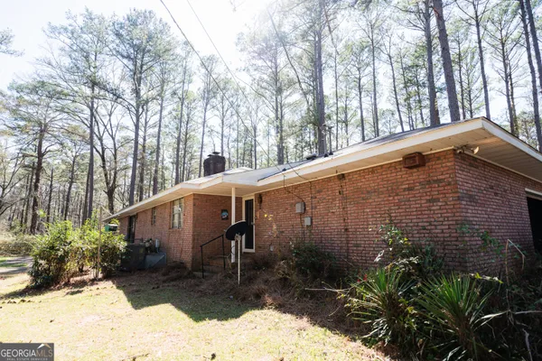 $421,000 | 1270 Wadsworth Drive, Albany, GA 31721