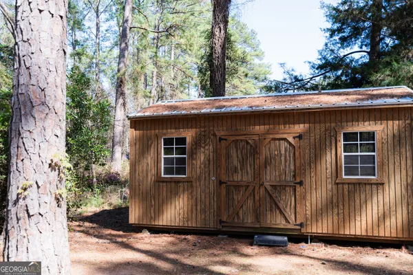 $421,000 | 1270 Wadsworth Drive, Albany, GA 31721