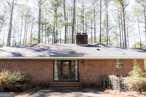 $421,000 | 1270 Wadsworth Drive, Albany, GA 31721